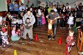 Maskarni karneval Vesela 070